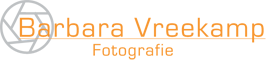 Barbara Vreekamp.nl | Bruidsreportages en portretten