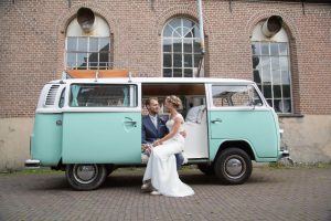 Barbara Vreekamp.nl | Bruidsreportages en portretten