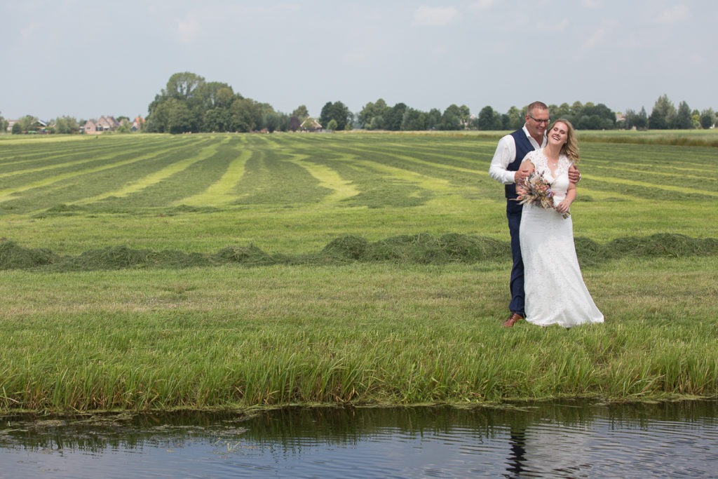 Barbara Vreekamp.nl | Bruidsreportages en portretten