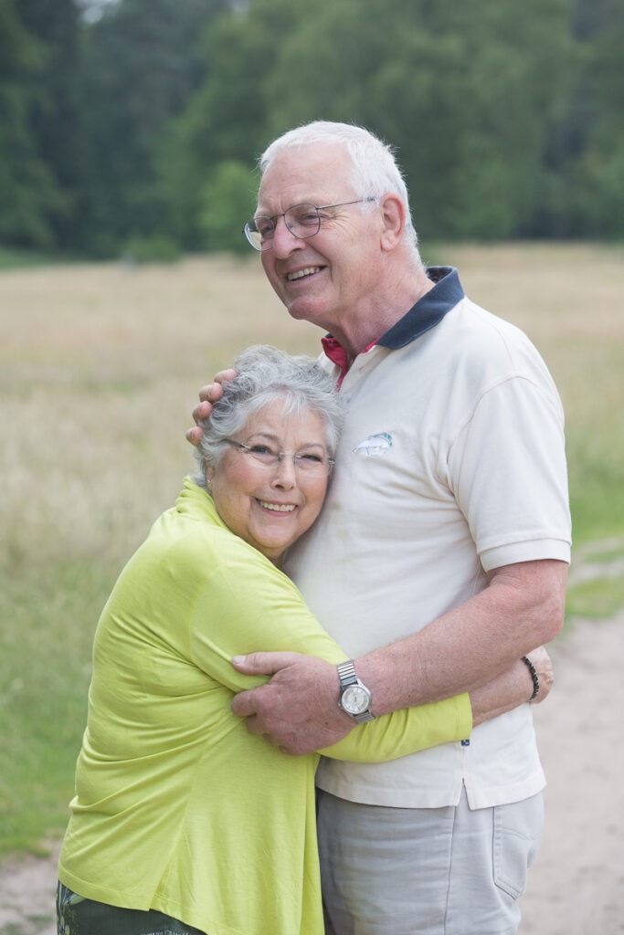 familie fotoshoot