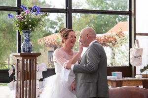 trouwfotografie boerkok lelystad